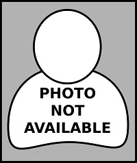 teacher images